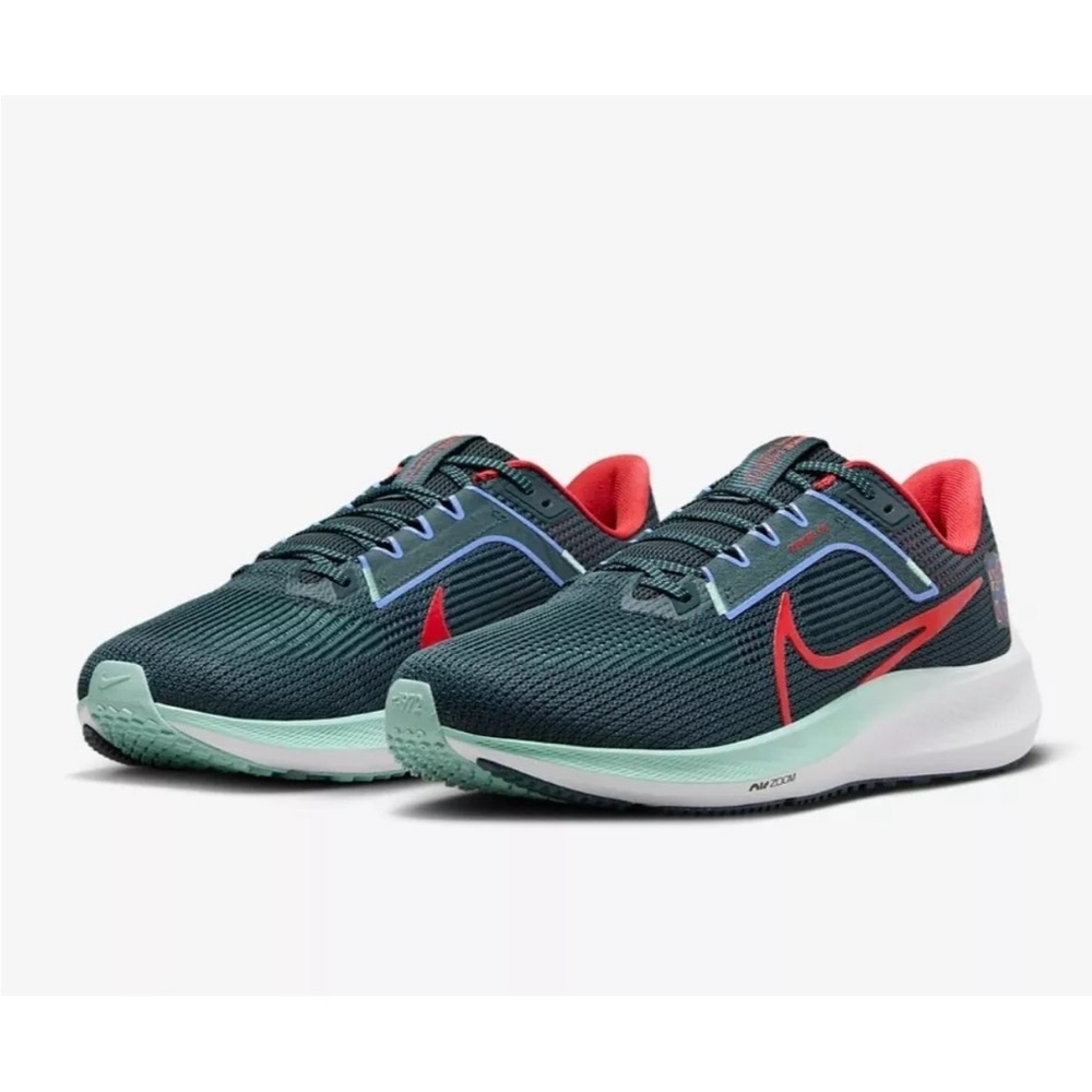 Nike Air Zoom Pegasus 40